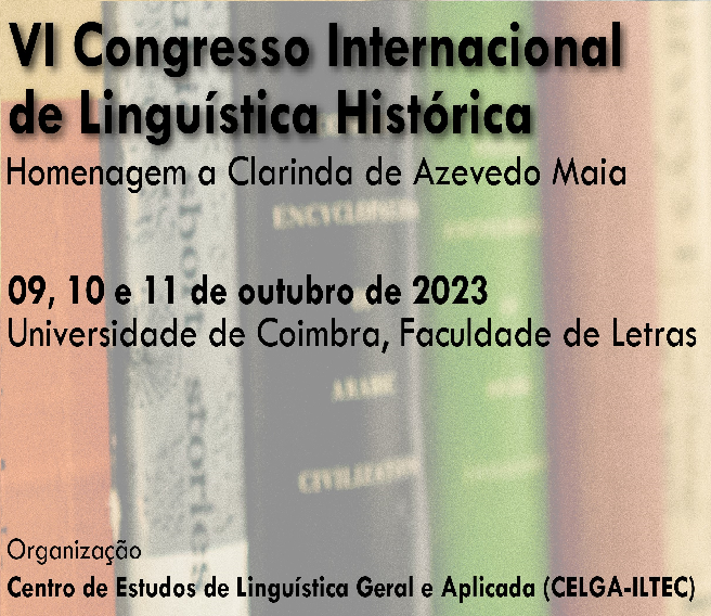 CILH 2023 - Pblico geral